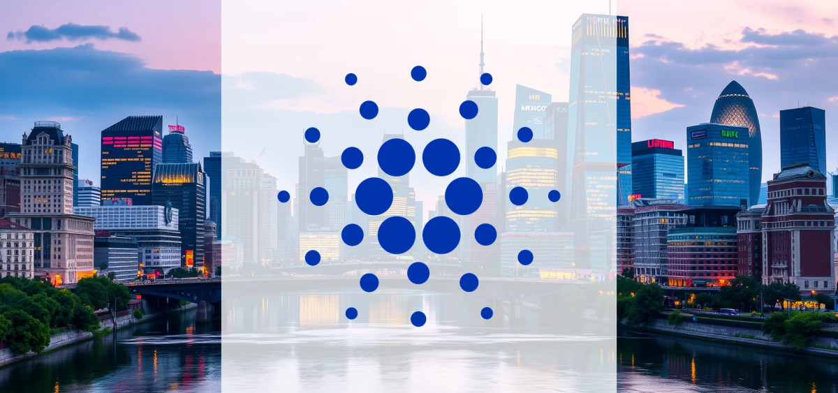 Beitragsbild zu Cardano: Vermeidbare Fehler?