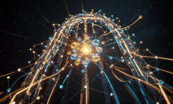 Beitragsbild zu Solana: Wandel mit Substanz