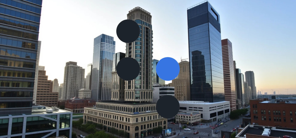 Beitragsbild zu D-Wave Quantum-Aktie: Triumph-Triumph!