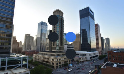 Beitragsbild zu D-Wave Quantum-Aktie: Triumph-Triumph!