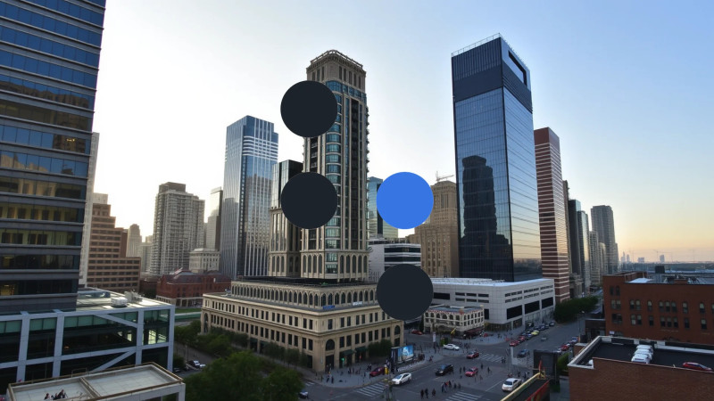 Beitragsbild zu D-Wave Quantum-Aktie: Triumph-Triumph!