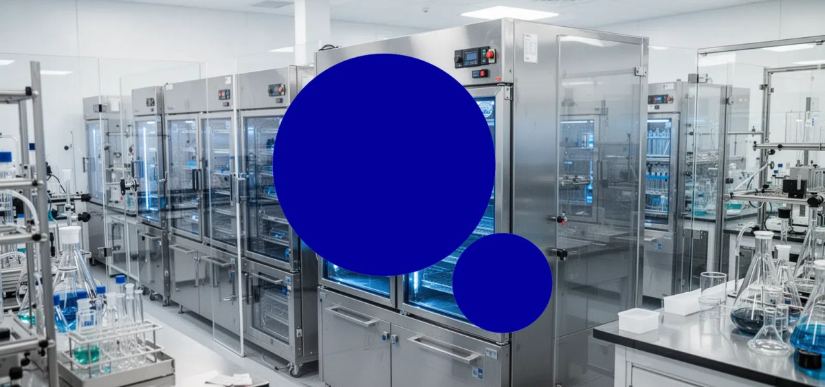 Beitragsbild zu Evotec Aktie: Zahlen als Vertrauensprobe