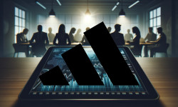 Beitragsbild zu Adidas Aktie: Uneinheitliche Prognosen?