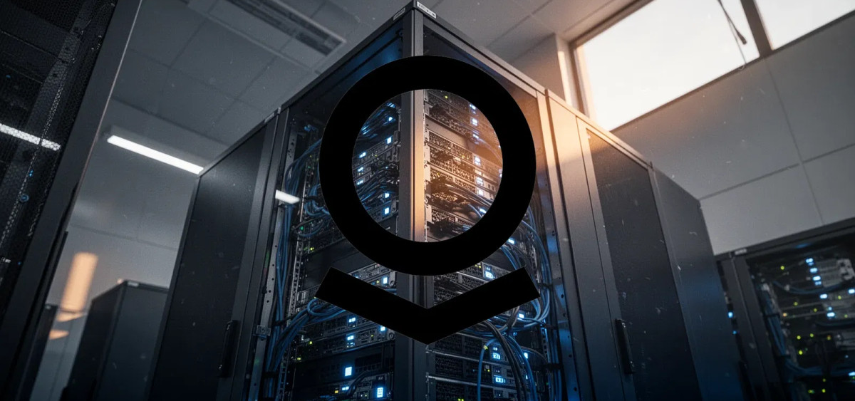 Beitragsbild zu Palantir Aktie: Wichtiges Signal