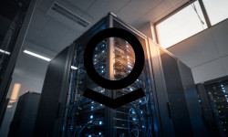 Beitragsbild zu Palantir Aktie: Wichtiges Signal