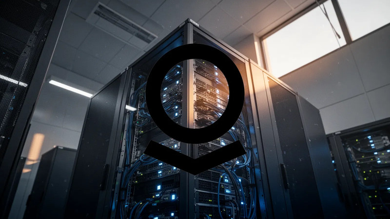 Beitragsbild zu Palantir Aktie: Wichtiges Signal