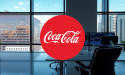 Beitragsbild zu Coca-Cola Aktie: Innovationspreise gewonnen!