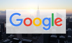 Beitragsbild zu Alphabet Aktie: Rekordhoch und KI-Transparenz
