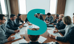 Beitragsbild zu Siemens Aktie: Doppelter Rückenwind