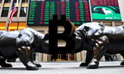 Beitragsbild zu Strategy Aktie: Ziel drastisch gesenkt