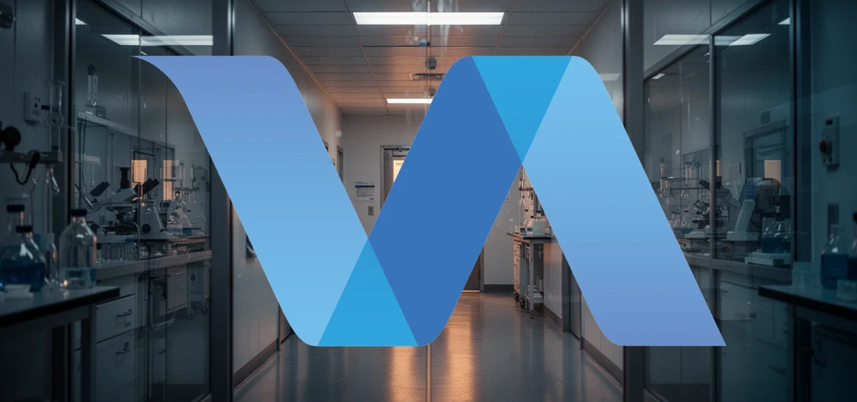 Beitragsbild zu Valneva Aktie: Die Entscheidung naht