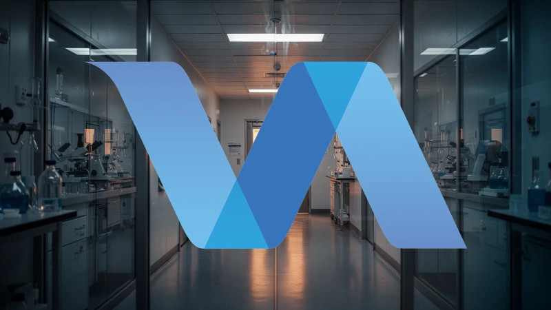 Beitragsbild zu Valneva Aktie: Die Entscheidung naht