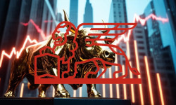 Beitragsbild zu Generali Aktie: Wachstumsimpulse feststellen!