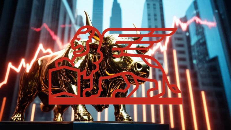 Beitragsbild zu Generali Aktie: Wachstumsimpulse feststellen!