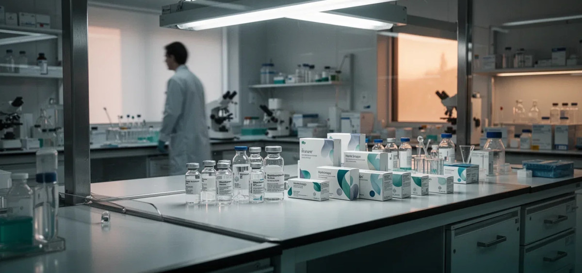 Beitragsbild zu Hims & Hers Aktie: Gewinnmitnahmen vor Verkaufsstart