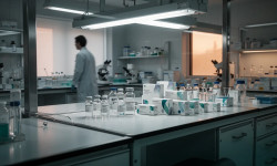 Beitragsbild zu Hims & Hers Aktie: Gewinnmitnahmen vor Verkaufsstart