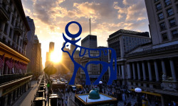 Beitragsbild zu Novo Nordisk-Aktie: Jetzt geht alles!