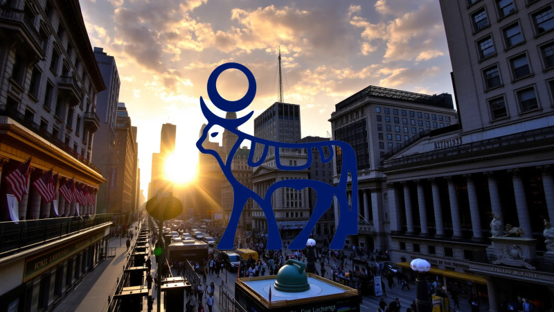 Beitragsbild zu Novo Nordisk-Aktie: Jetzt geht alles!