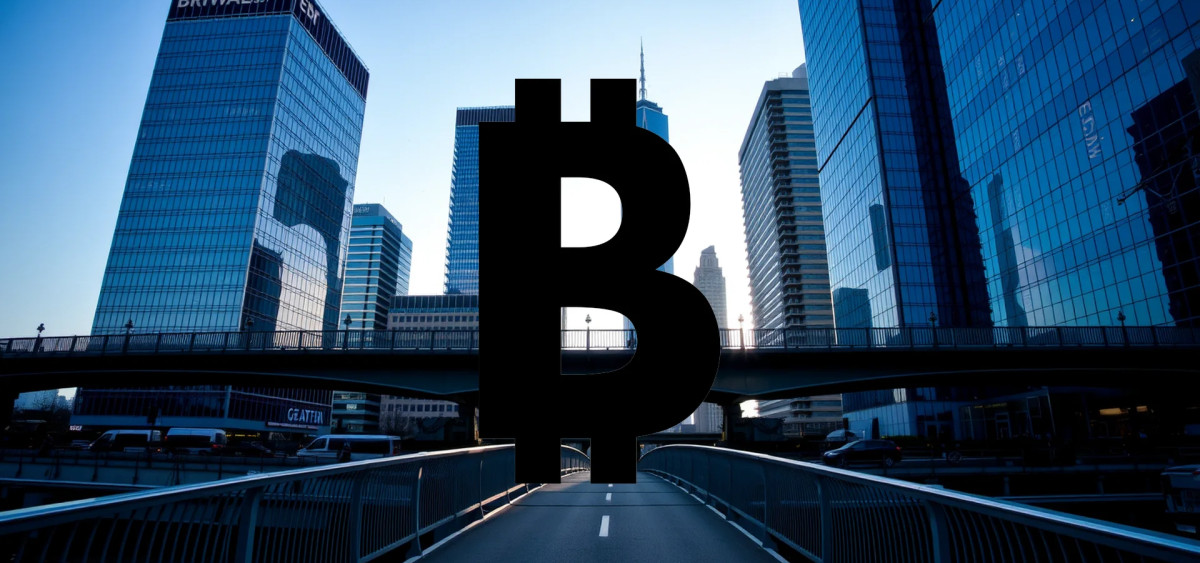 Beitragsbild zu Strategy Aktie: Gemischte Signale