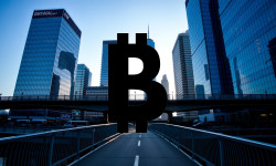 Beitragsbild zu Strategy Aktie: Gemischte Signale