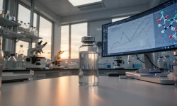 Beitragsbild zu Ocugen Aktie: Wachsender Marktanteil!