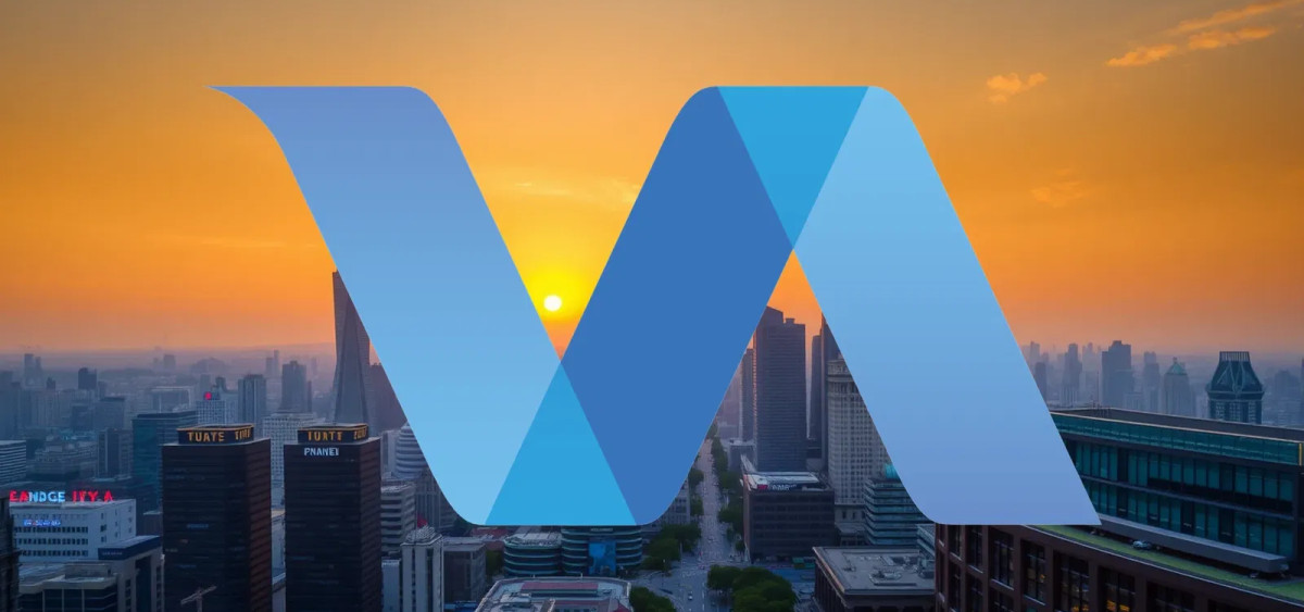 Beitragsbild zu Valneva Aktie: Brasilien-Hoffnung