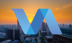 Beitragsbild zu Valneva Aktie: Brasilien-Hoffnung