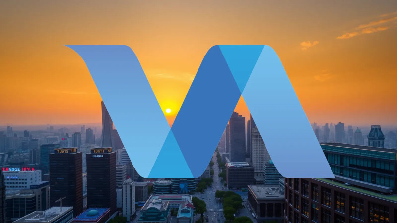 Beitragsbild zu Valneva Aktie: Brasilien-Hoffnung