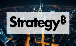 Beitragsbild zu MicroStrategy Aktie: Bitcoin-Explosion!