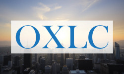 Beitragsbild zu Oxford Lane Capital Aktie: Absturz!