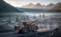 Beitragsbild zu European Lithium Aktie: Zukunftsaussichten getrübt?