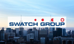 Beitragsbild zu Swatch Aktie: Analysten-Schock!