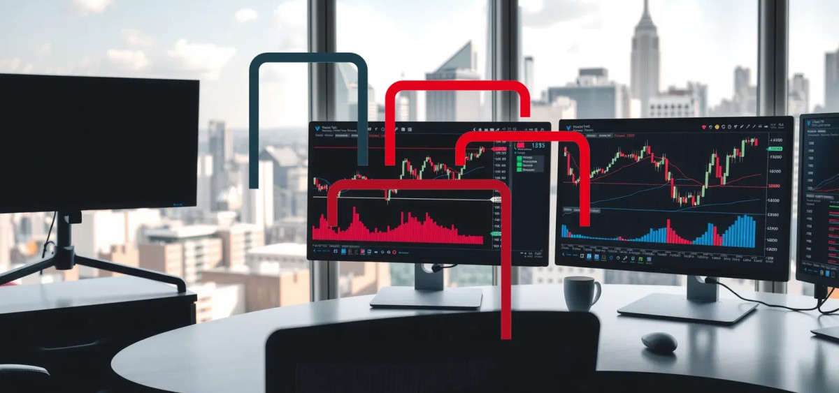 Beitragsbild zu Aedifica Aktie: BlackRock-Meldung