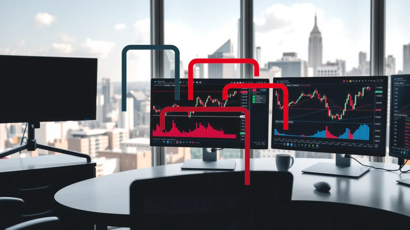 Beitragsbild zu Aedifica Aktie: BlackRock-Meldung
