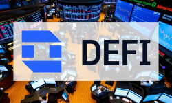 Beitragsbild zu DeFi Technologies Aktie: Schlüsseltechnologien entdeckt!