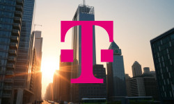 Beitragsbild zu Deutsche Telekom Aktie: Solider Jahresstart