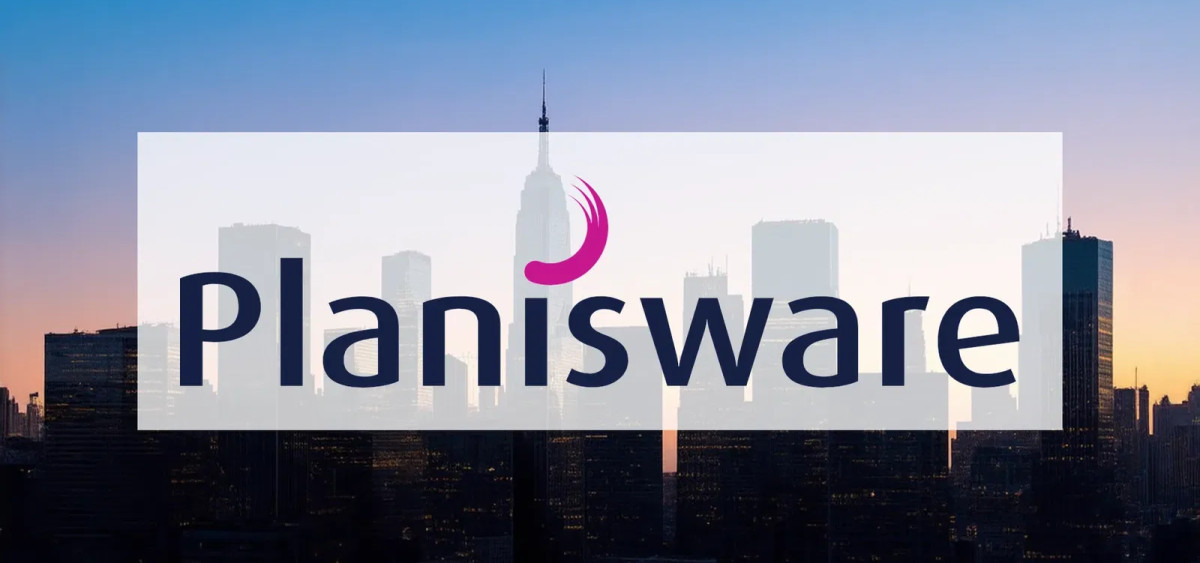 Beitragsbild zu Planisware Aktie: Gezielte Rückkäufe