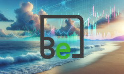 Beitragsbild zu Bloom Energy Aktie: Gewinnfantasie explodiert