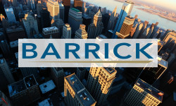 Beitragsbild zu Barrick Gold Aktie: Spaltung naht?