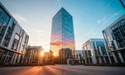 Beitragsbild zu IREN Aktie: Erfolgreiche Innovationsstärke!