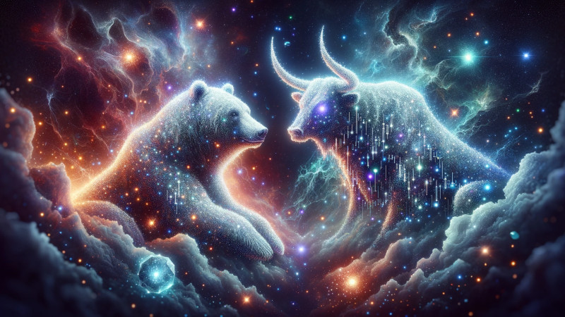 Beitragsbild zu Zinzino ABries B Aktie: Neutrale Analystenbewertungen