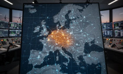 Beitragsbild zu E.ON Aktie: Glänzende Chancen!