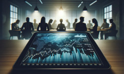 Beitragsbild zu Sidney Resources Aktie: Ambitionierte Pläne