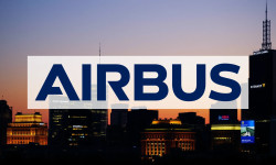 Beitragsbild zu Airbus Aktie: Mission impossible?