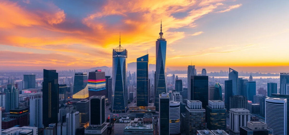 Beitragsbild zu Faron Aktie: Kapitalerhöhung läuft