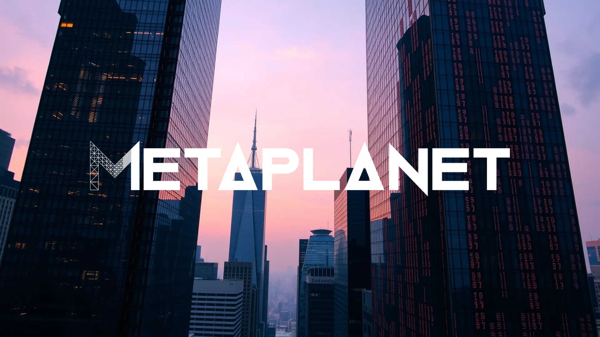 Börse Express - Metaplanet Aktie: Bitcoin-Strategie eskaliert!