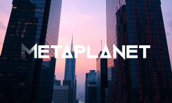 Beitragsbild zu Metaplanet Aktie: Bitcoin-Strategie eskaliert!