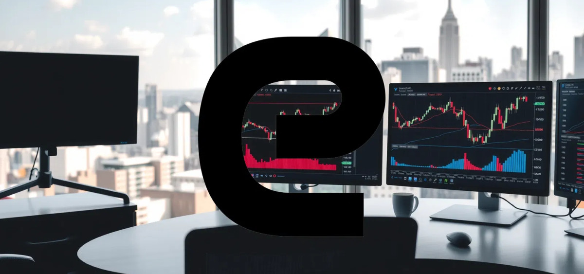 Beitragsbild zu EHang Aktie: Bilanztermin steht