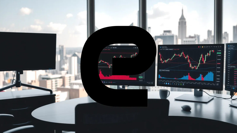 Beitragsbild zu EHang Aktie: Bilanztermin steht