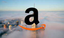 Beitragsbild zu Amazon Aktie: Strategiewechsel